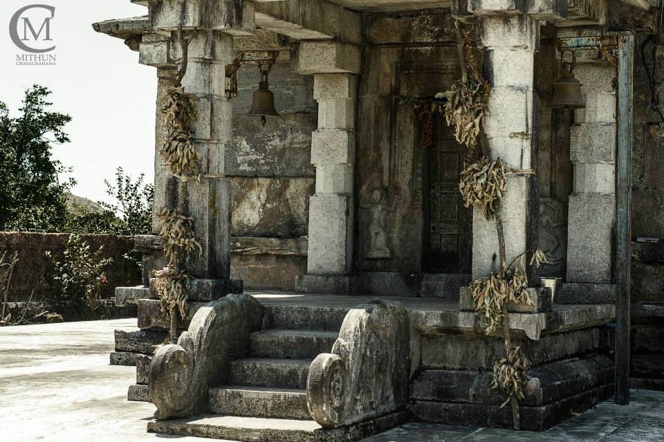 750-year-old-temple-2