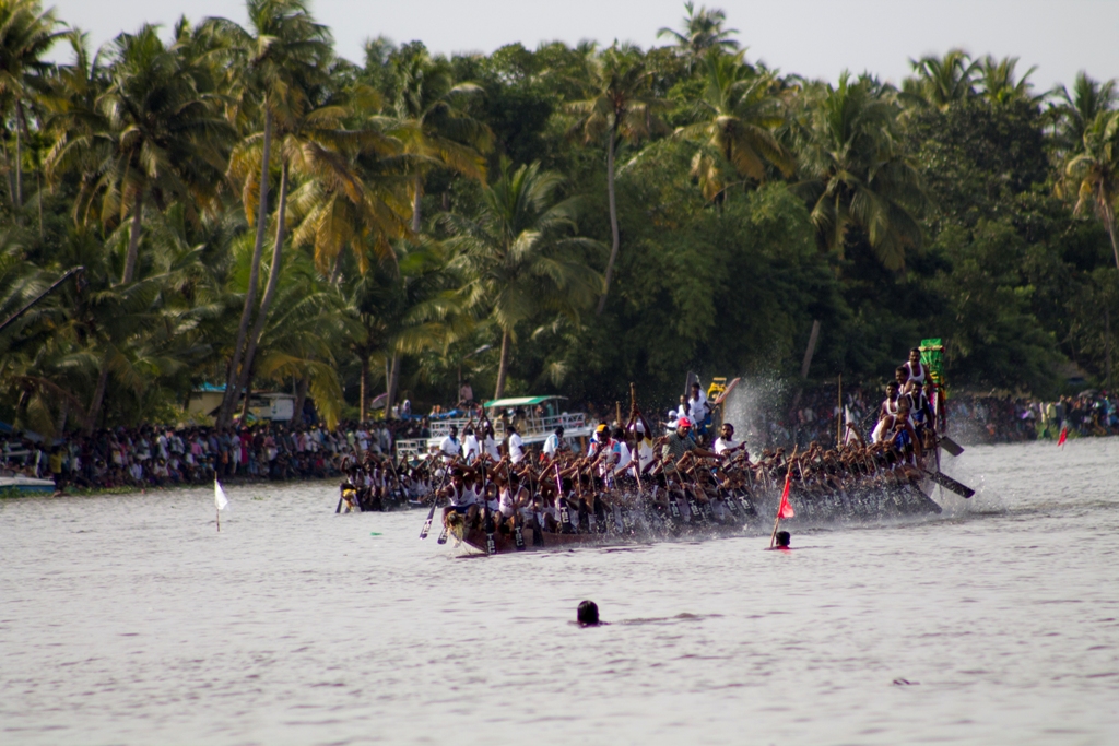 boat race alleppey travellers diary (5)