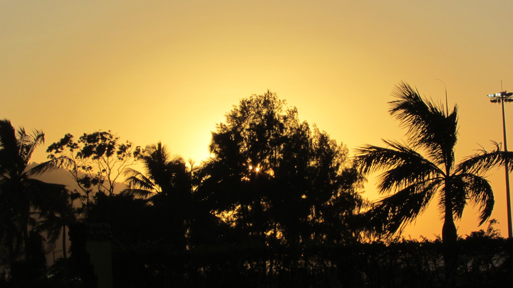 sunset-at-karwar1-1024x576