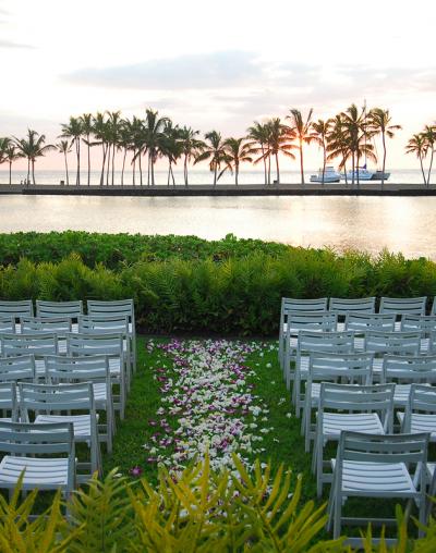 29-Waikoloa-Beach-Marriott-Resort-Spa-Hawaii