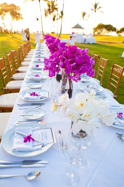 30-The-Fairmont-Orchid-Hawaii
