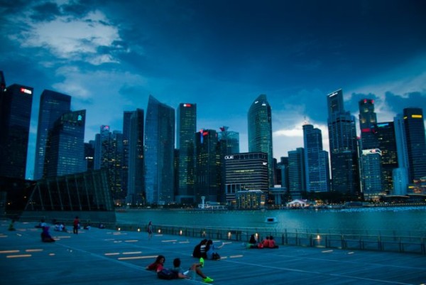 singapore_skyline-600x401