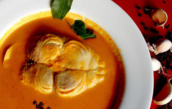 7_authentic_goan_fish_curry