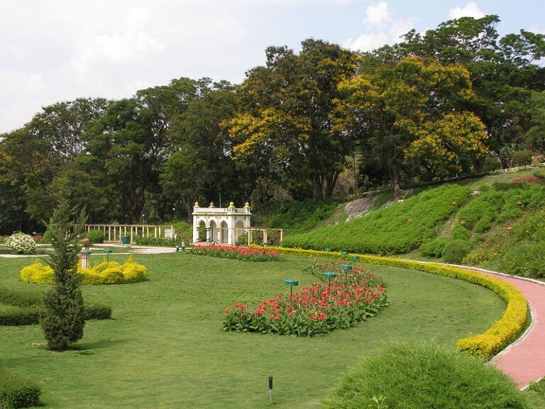 Brindavan-Gardens-Mysore-768x576